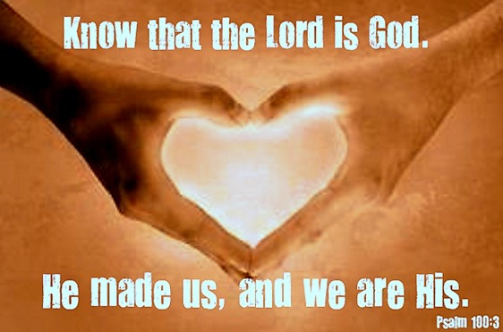 This Week at ELC | Evangelical Lutheran Church of Mt. Horeb | A family ...